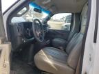 Lot #3024595652 2022 GMC SAVANA CUT