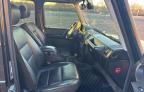 Lot #3025771323 2003 MERCEDES-BENZ G 500