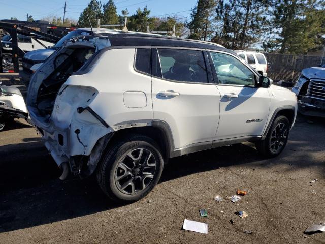 VIN 3C4NJDDB1KT722220 2019 JEEP COMPASS no.3