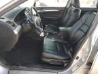 Lot #3030449464 2004 ACURA TSX