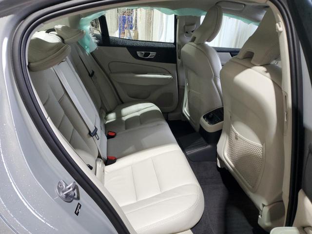2024 VOLVO S60 PLUS 7JRH60FL0RG287428