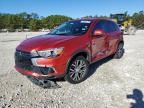 2018 MITSUBISHI OUTLANDER - JA4AP3AU9JZ014800