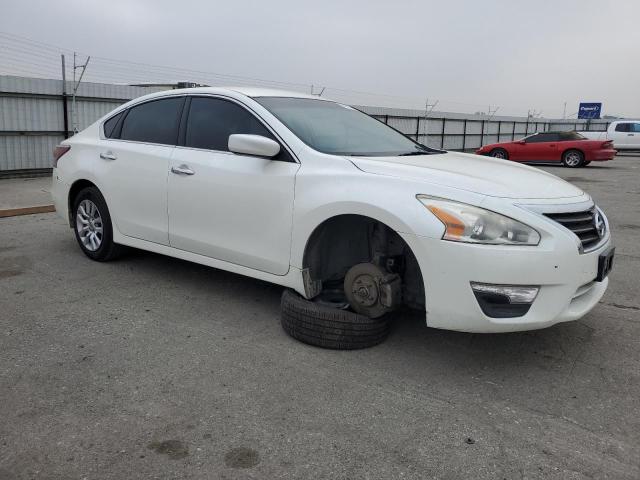 2015 NISSAN ALTIMA 2.5 - 1N4AL3AP1FC100212