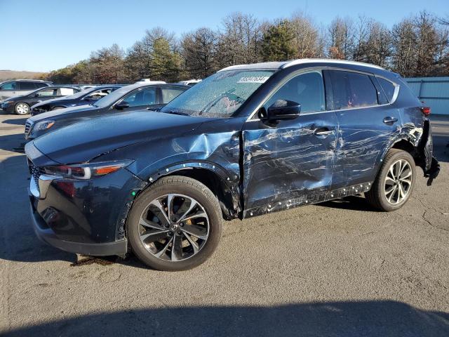 2023 MAZDA CX-5 PREMI #3034284170