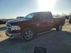 2015 RAM 1500 SLT - 1C6RR6GT0FS613613