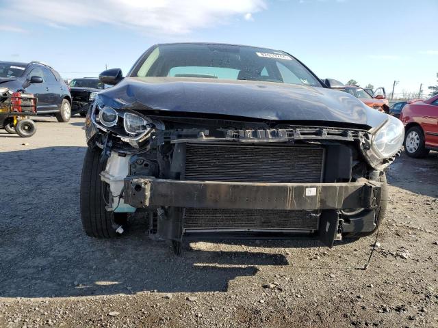 2020 KIA FORTE FE - 3KPF24AD5LE181542