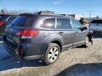 Lot #3024613608 2011 SUBARU OUTBACK 2.