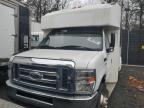 Lot #3027012790 2016 FORD ECONOLINE