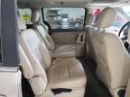 Lot #3024000228 2009 VOLKSWAGEN ROUTAN SEL