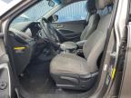 Lot #3040947483 2016 HYUNDAI SANTA FE S