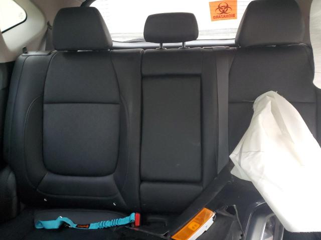 2021 KIA SELTOS SX KNDETCA25M7110053