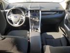 Lot #3024328069 2013 FORD EDGE SE