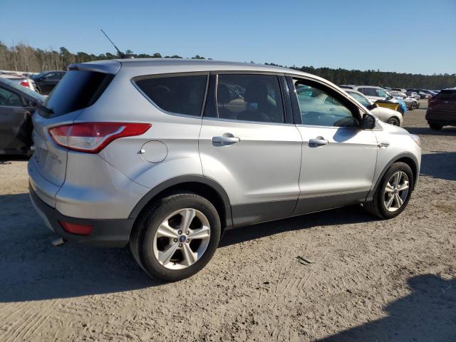 VIN 1FMCU0GX0FUB00293 2015 FORD ESCAPE no.3