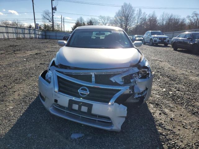 2015 NISSAN ALTIMA 2.5 - 1N4AL3AP1FC451797