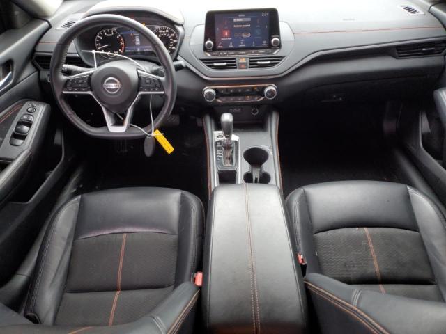 2020 NISSAN ALTAMA 1N4BL4CV6LC251032