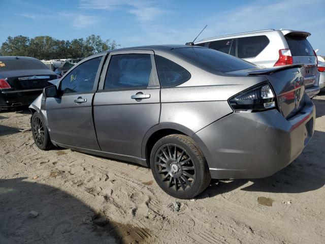 Vin: 1fahp3gn2aw298640, lot: 84266694, ford focus ses 20102