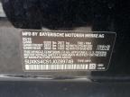 BMW X5 XDRIVE3 photo