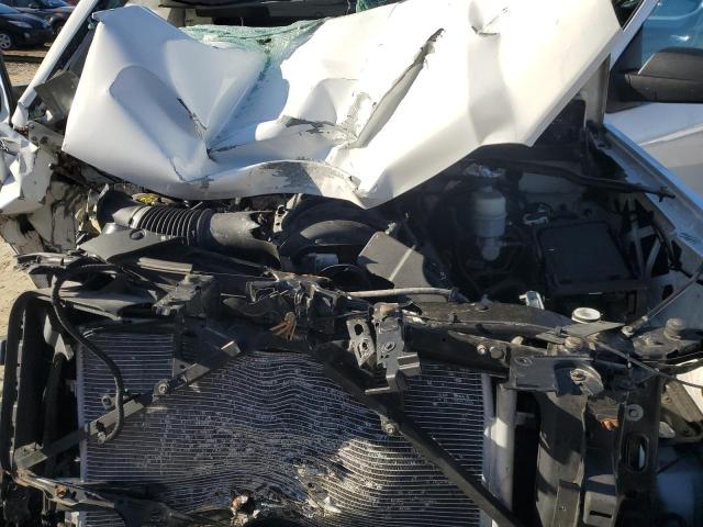 2016 GMC SIERRA K15 - 3GTU2LEC5GG169016