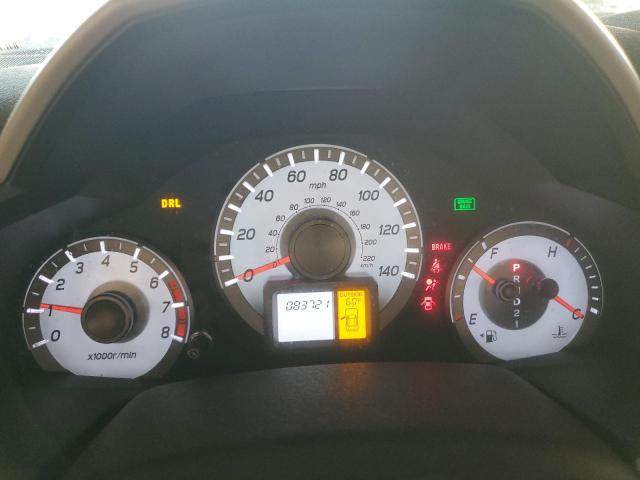 2015 HONDA PILOT SE 5FNYF3H3XFB034944