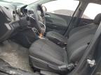 Lot #3034567763 2016 CHEVROLET SONIC LT