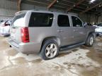 Lot #3024851431 2007 CHEVROLET TAHOE C150