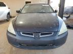 Lot #3027049789 2003 HONDA ACCORD LX