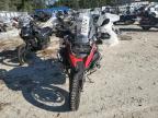 Lot #3032452232 2018 BMW R1200 GS A