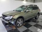 2018 SUBARU OUTBACK 2. - 4S4BSANC4J3203948