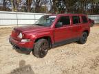 2015 JEEP PATRIOT SP - 1C4NJPBA9FD373010