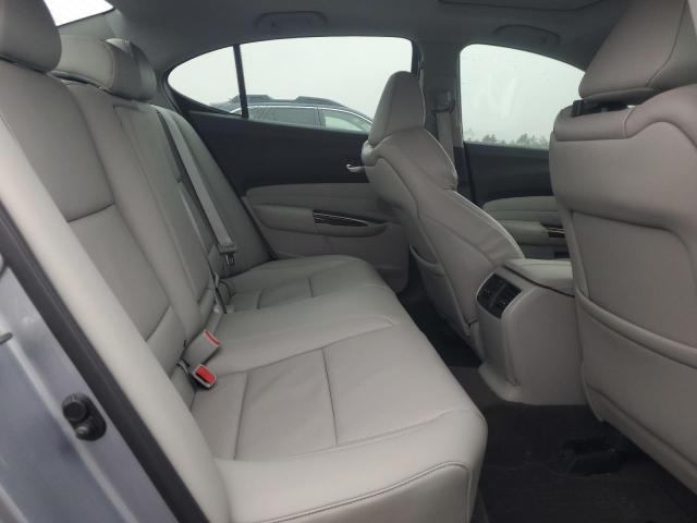 2015 ACURA TLX ADVANC 19UUB3F73FA006333