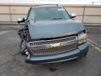 Lot #3041766438 2009 CHEVROLET SUBURBAN K