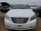 Lot #3024600719 2014 CHRYSLER 200 LX