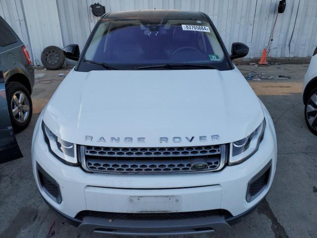 2016 LAND ROVER RANGE ROVE - SALVP2BG1GH144572