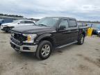 2018 FORD F150 SUPER - 1FTEW1EG4JFE40561