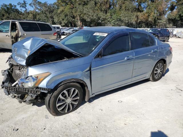 Vin: 1hgcp2f33ba025799, lot: 59254455, honda accord lx 2011 img_1