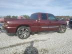 Lot #3025159214 2003 CHEVROLET SILVERADO