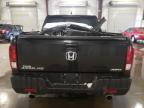 Lot #3022971160 2023 HONDA RIDGELINE