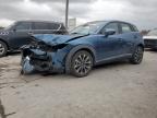 2019 MAZDA CX-3 TOURI - JM1DKDC74K1460240