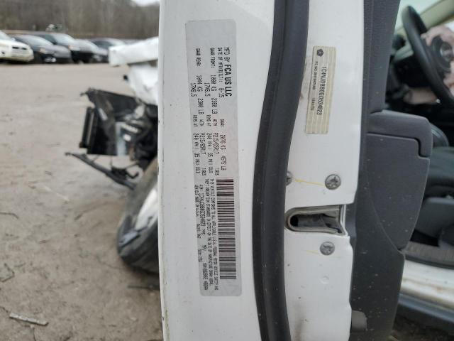 2016 JEEP COMPASS SP - 1C4NJDBB0GD534823