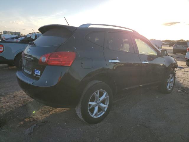 Vin: jn8as5mv1aw105005, lot: 84102304, nissan rogue s 20103