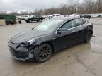 2019 TESLA MODEL 3 - 5YJ3E1EB7KF199051