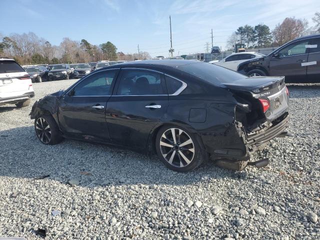 Vin: 1n4al3ap1gc281314, lot: 83624674, nissan altima 2.5 20162