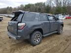 Lot #3024612632 2024 TOYOTA 4RUNNER SR