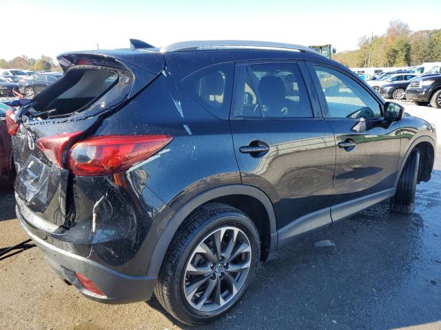 VIN JM3KE2DY4G0844579 2016 MAZDA CX-5 no.3