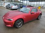 2020 MAZDA MX-5 MIATA - JM1NDAM7XL0414589
