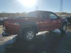 Lot #3024049208 2005 CHEVROLET COLORADO