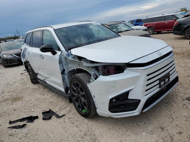 2024 LEXUS TX 500H F 5TDABAB68RS002174