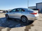 Lot #3029604072 2015 TOYOTA CAMRY LE