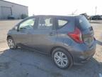 Lot #3023902236 2019 NISSAN VERSA NOTE