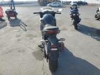 Lot #3029384722 2016 KAWASAKI EX650 F